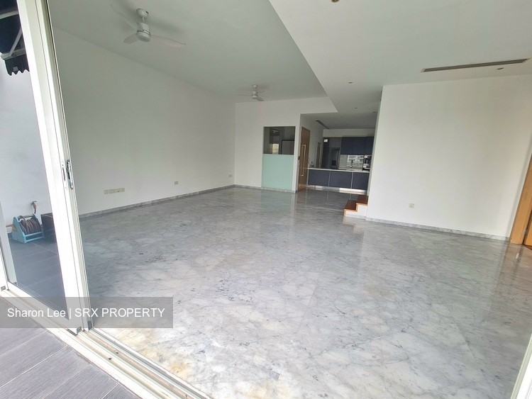 Turquoise (D4), Condominium #479518601